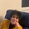 jan - @janetflackharriso - TikTok