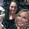 Jane Flack - @janeflack - TikTok