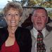 Janet Flack - Facebook