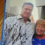 Janet Flack - @janetgolfer18 - Instagram