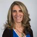 Janet Flack - REALTOR - Facebook