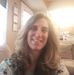 Janet Flack Damsel in Defense Pro - Facebook