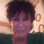 Janet Flack Harrison - @flack_janet - Instagram