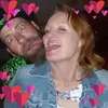 janetteflack - @janetteflack - TikTok