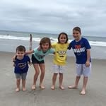 Jan Flannery - @janet.flannery66 - Instagram