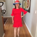 Jane Flannery - @jane.flannery - Instagram