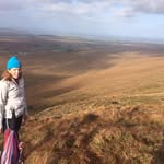 Jane Flannery - @jane.flannery.5 - Instagram