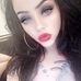 Janet Flannery - Facebook
