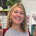 Janet Flannery - Facebook