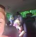 Janet Flannery - Facebook