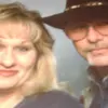 Janet Flannery - @user10617058 - TikTok