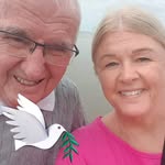 Janet Flannery - @janetflannery_67 - Instagram