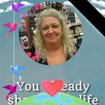 Janet Flannery Saburn - @janetsaburn - Instagram