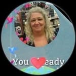 Janet Flannery Saburn - @janet_flannery_saburn - Instagram