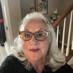 Janet Flannery Whitworth - @janetthebanker - Instagram