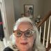 Janet Manfredi Flannery - Facebook