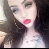 Janet Sosick Flannery - @janet.sosick.flan - TikTok