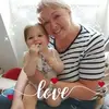 janetflannery500 - @janetflannery500 - TikTok