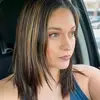 Jane flora - @user21161221238526 - TikTok