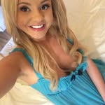 @janet__flora - Instagram