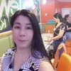 Janet 🇵🇭🇸🇦 - @janet_flora676 - TikTok