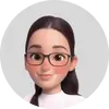 janet_flora36 - @janet_flora36 - TikTok