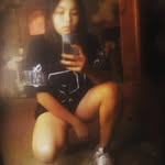 JANET FLORA - @janetflora5778 - Instagram