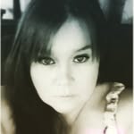 Janet Flora - @jlflora2976 - Instagram