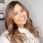 Janet flora - @janetflora5 - Instagram