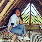 Janet Flora - @ka_ylee4052 - Instagram