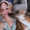 Janet flora - @janet_flora3 - TikTok