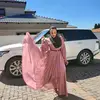 Janet Flora - @janetlflolra4 - TikTok