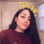 janet flora - @janetflora70 - Instagram