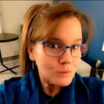 Janet Flora - @jflo429 - Instagram