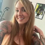 Janet flora - @janetflora67 - Instagram