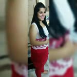 Janet Flora - @jyoti.chhodwani - Instagram