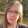 Janet Flora - @jflo2976 - TikTok