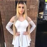 Janet Flora Cairo - @floral_janet_cairo - Instagram