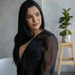 Janet Flora Cairos - @janetfloracairo1 - Instagram