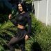 Janet Flora Cairos - Facebook