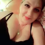 Janet Florain - @janetflorain - Instagram