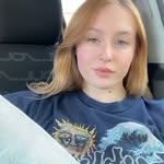 Janet floral - @janetfloral55 - Instagram