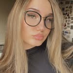 Janet - @janetflora238 - Instagram
