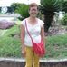 Janet Suarez Flora - Facebook