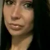 JanetFlora - @eveyhanky_ - TikTok
