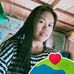 Janeth Flora Jalapa Talaban - Facebook