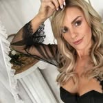 jannetflora - @janetflora354 - Instagram