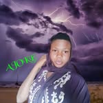 Kolawole Nurudeen - @janetflora14 - Instagram