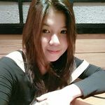 ANETH - @janet_florence - Instagram