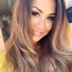 Florence janet - @florencejanet79 - Instagram